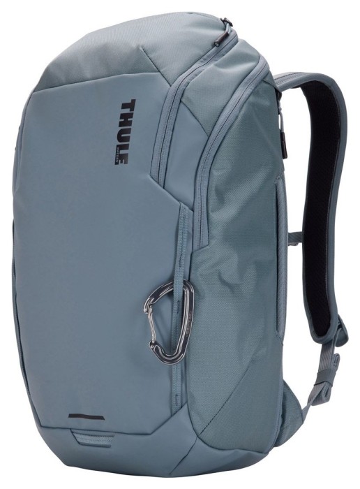 Рюкзак Thule Chasm Backpack 26L (Pond) 3204984 (TH 3204984), укр, укр