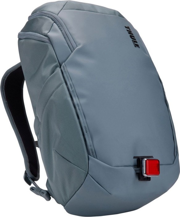 Рюкзак Thule Chasm Backpack 26L (Pond) 3204984 (TH 3204984), укр, укр