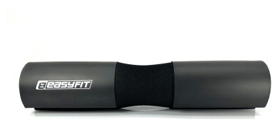 Накладка пом'якшувальна EasyFit NBR