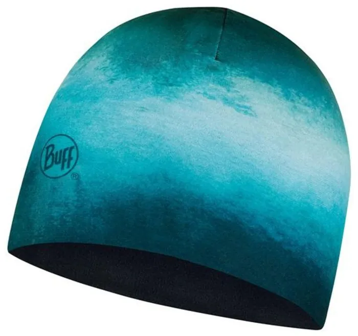 Шапка дитяча (4-8) Buff Child Microfiber & Polar Hat, Lake turquoise