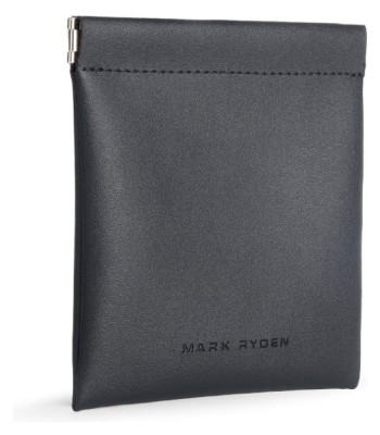 Несесер Mark Ryden MR72 Black