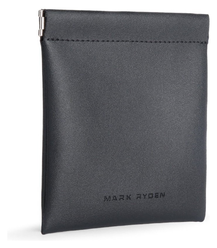 Несесер Mark Ryden MR72 Black, укр, укр