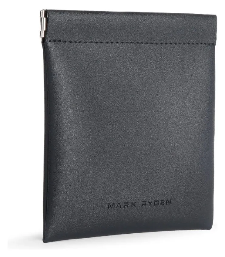 Несесер Mark Ryden MR72 Black (L_MR72_00)
