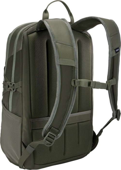 Рюкзак Thule EnRoute Backpack 23L (Soft Green - Quiet Green) 3205180 (TH 3205180)