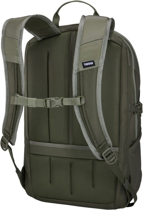 Рюкзак Thule EnRoute Backpack 23L (Soft Green - Quiet Green) 3205180 (TH 3205180), укр, укр