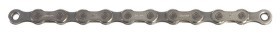 Кирпич для велосипеда SRAM PC-1031 10S Silver (92.2711.114.116)