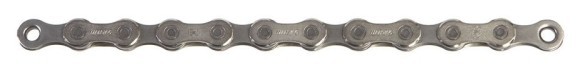 Кирпич для велосипеда SRAM PC-1031 10S Silver (92.2711.114.116)