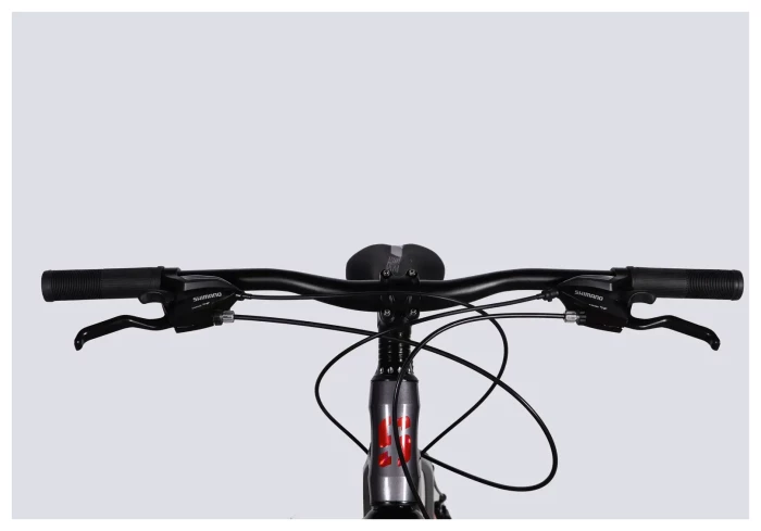 Велосипед AL 29