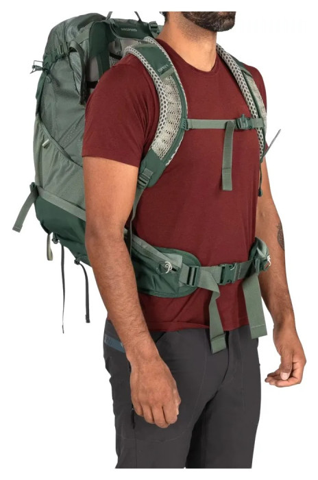 Рюкзак Osprey Stratos 34