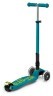 Самокат Micro Maxi Deluxe LED, укр Фото - 17