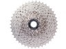 Касета 11-к 11-42T SUNSHINE CS-HR11-42 на 2-му алюм. павуку, укр