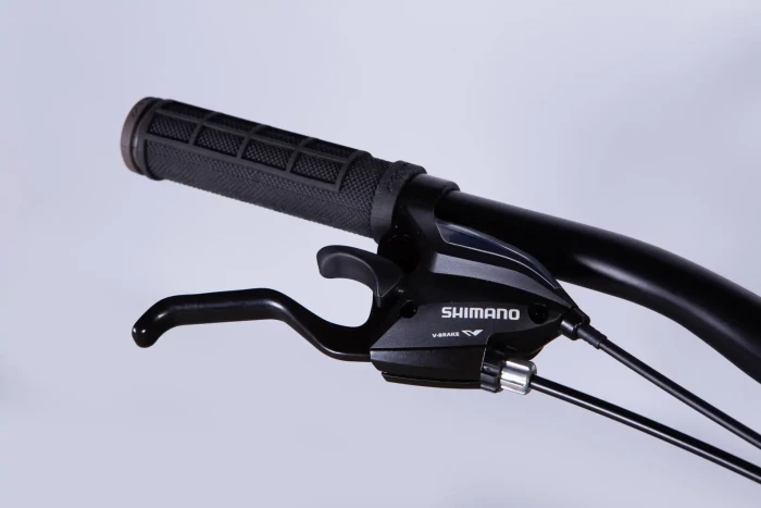 Велосипед уцінений AL 29" Formula MOTION DD FR рама-17" зелений 2026