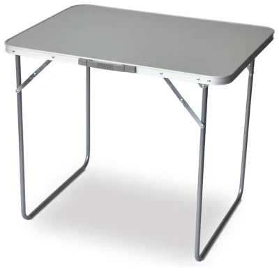 Стол раскладной Pinguin Table M, 80x60x69см