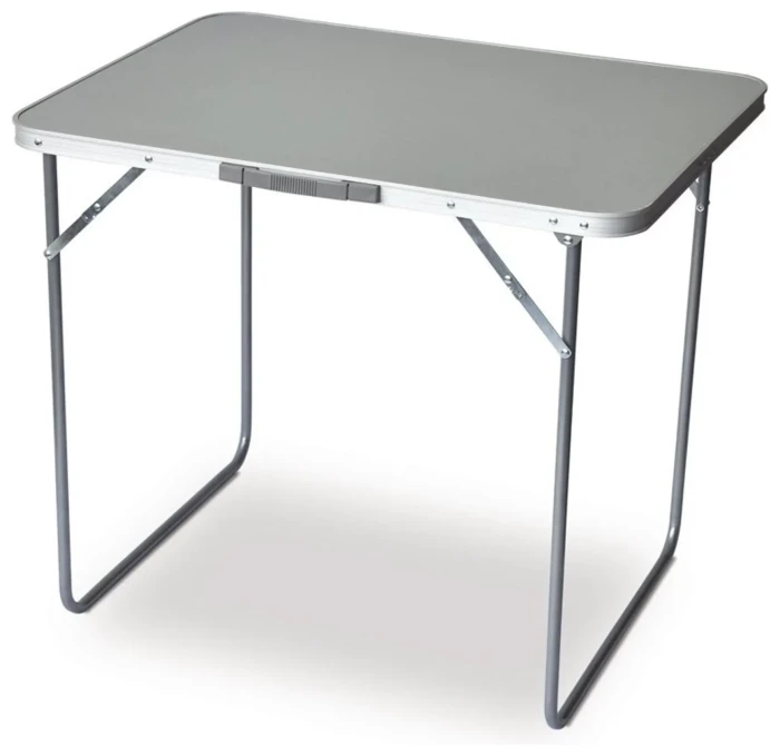 Стол раскладной Pinguin Table M, 80x60x69см
