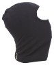 Балаклава Eska STORMMASK STRETCH ADS 005 One size Black (6125), укр
