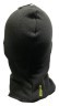 Балаклава Eska STORMMASK STRETCH ADS 005 One size Black (6125), укр Фото - 2