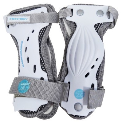 Защита (роликовые коньки) Tempish ACURA2/white/S
