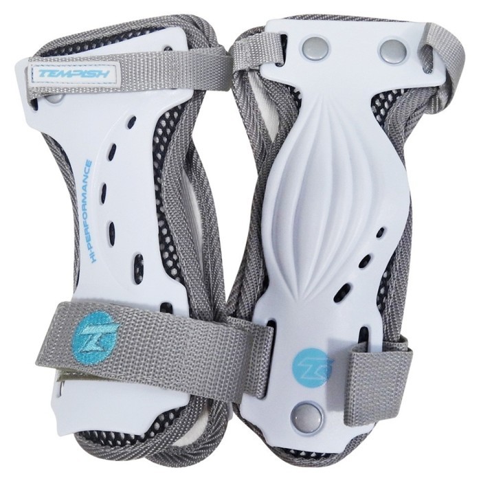 Защита (роликовые коньки) Tempish ACURA2/black/L