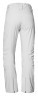 Брюки утепленные женские Schoeffel SKI PANTS WEISSACH L 40 White 1000 (10-13346-WRH) Фото - 4
