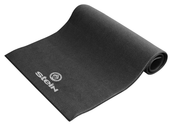 Защитный коврик для кардиотренажера Stein /200*92*0,5 см