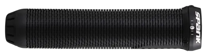 Гріпси SPANK SPIKE 33, Black