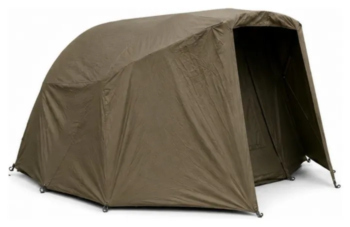 Зимнее покрытие для RANGER EXP 2-mann Bivvy (арт. RA 6646)
