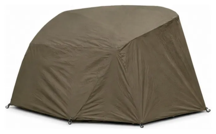 Зимнее покрытие для RANGER EXP 2-mann Bivvy (арт. RA 6646)