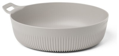 Миска Sea to Summit Horizon Bowl, Moonstruck, 1 л