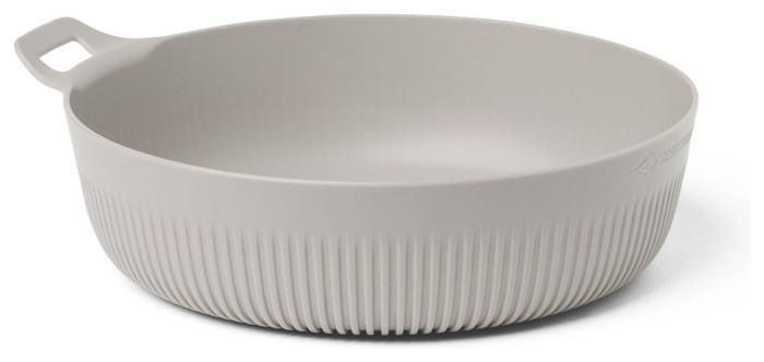 Миска Sea to Summit Horizon Bowl, Moonstruck, 1 л