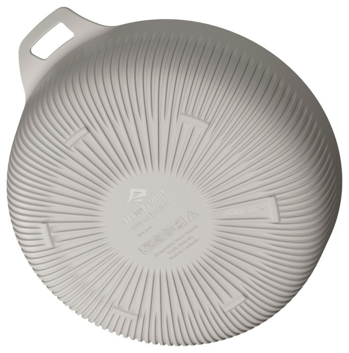 Миска Sea to Summit Horizon Bowl, Moonstruck, 1 л