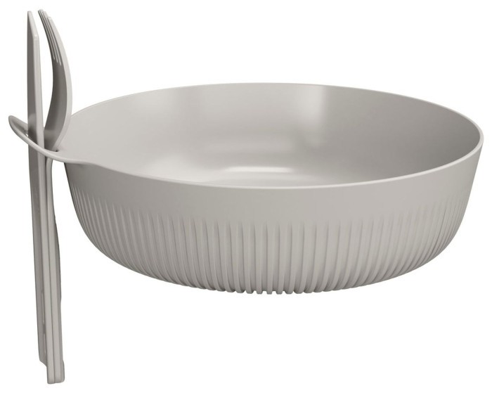 Миска Sea to Summit Horizon Bowl, Moonstruck, 1 л