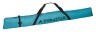Чехол для горных лыж Dynastar INTENSE BASIC W 160 см Blue (DKJB401-WRH)