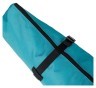 Чехол для горных лыж Dynastar INTENSE BASIC W 160 см Blue (DKJB401-WRH) Фото - 1