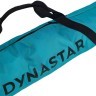 Чехол для горных лыж Dynastar INTENSE BASIC W 160 см Blue (DKJB401-WRH) Фото - 2