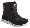 Ботинки зимние женские Karrimor ERIE 2 LADIES WEATHERTITE W 41 (7.0UK) Black (K1031-BLK)