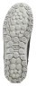 Ботинки зимние женские Karrimor ERIE 2 LADIES WEATHERTITE W 41 (7.0UK) Black (K1031-BLK) Фото - 2