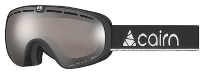 Cairn маска Spot OTG SPX3 mat black