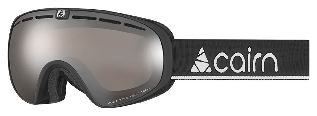 Cairn маска Spot OTG SPX3 mat black