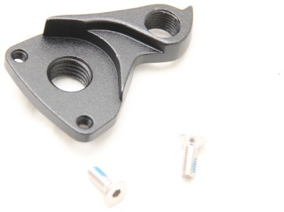 Гак на раму ROU GRAVEL TAx12 2018