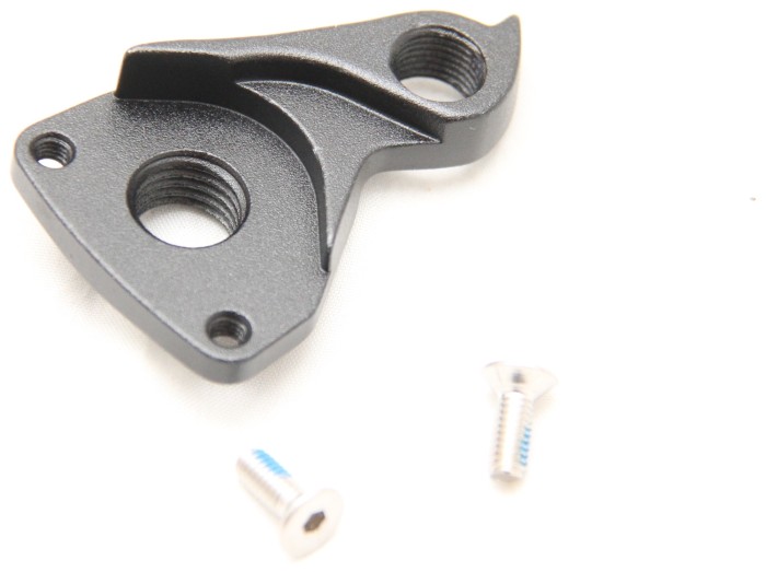 Крюк на раму ROU GRAVEL TAx12 2018