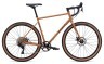 Велосипед 27,5" Marin NICASIO+ рама - 52см 2024 Satin Tan/Black, укр