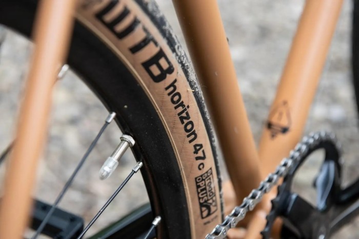 Велосипед 27,5