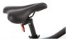 Велосипед Outleap Grace Elite 27,5" S Black Violet Фото - 7