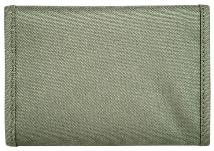 Кошелек Tatonka Passport Safe RFID Block, Olive
