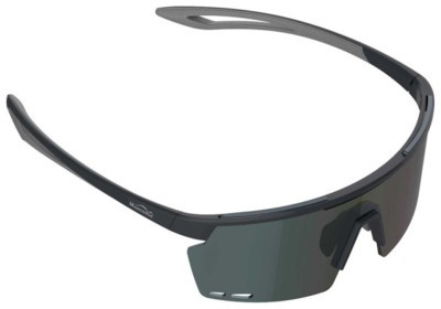 Очки Magicshine Rouleur, Silver, RL004