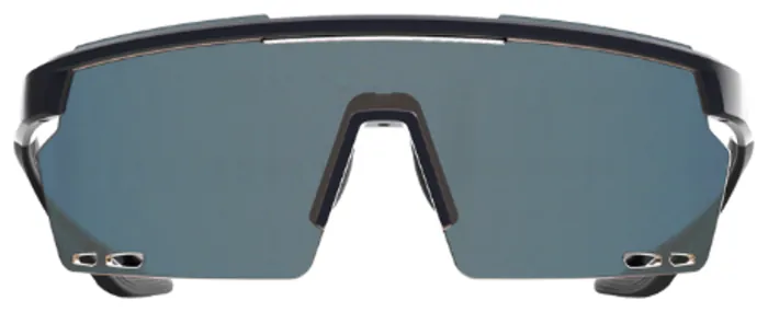 Очки Magicshine Rouleur, Silver, RL004