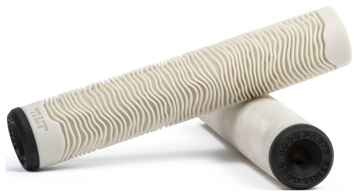 Гріпси Tilt Topo II Pro Bone