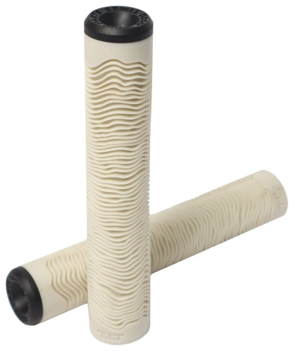 Гріпси Tilt Topo II Pro Bone, укр, укр