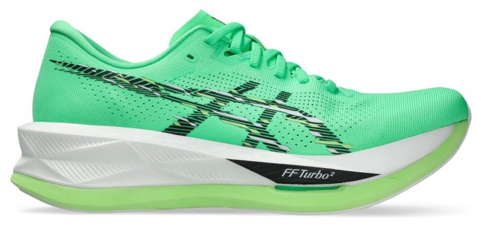 Кросівки для бігу Asics ( 1011C083 ) SONICBLAST 2026