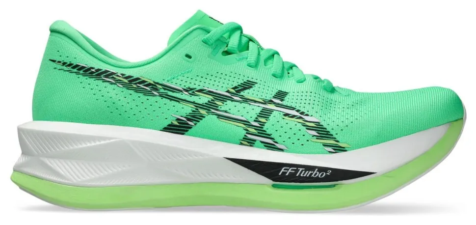 Кросівки для бігу Asics ( 1011C083 ) SONICBLAST 2026 (10)